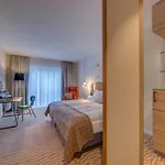 Hotel Restaurant Burg-klause