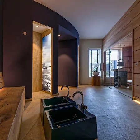 Restaurant Burg-klause Burg auf Fehmarn