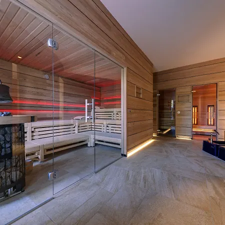 Restaurant Burg-klause