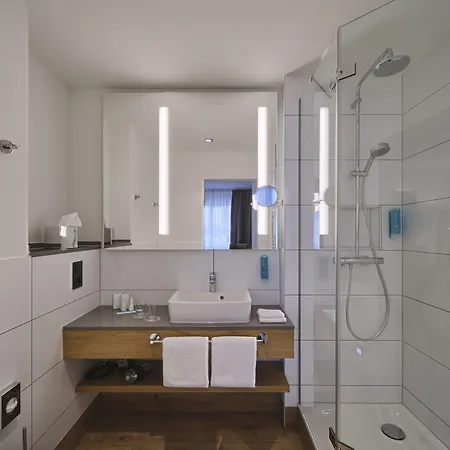 Restaurant Burg-klause