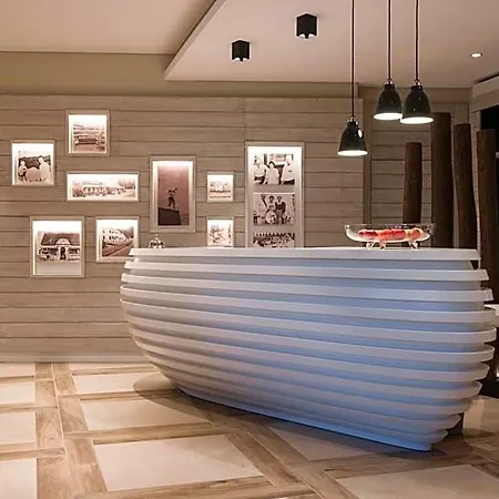 Restaurant Burg-klause 4*