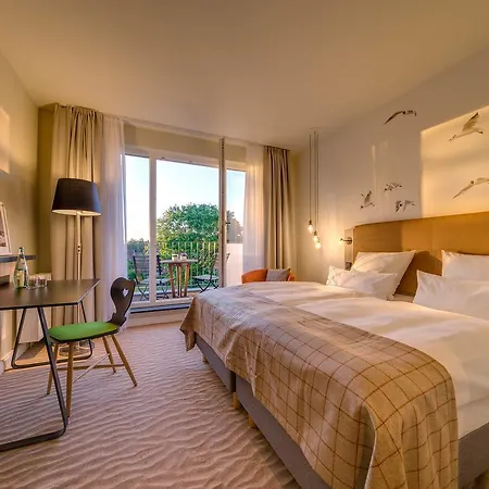 Restaurant Burg-klause 4* 버그아프페마른