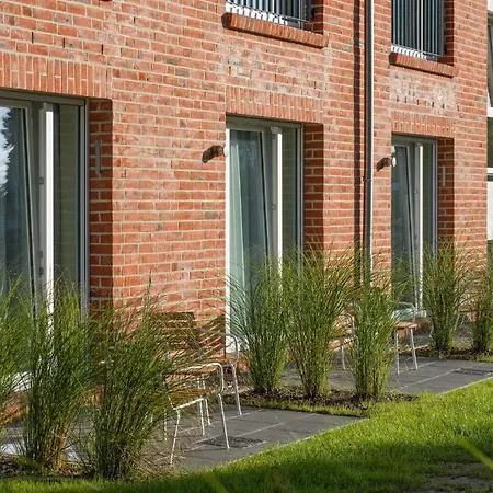 Restaurant Burg-klause 4* 버그아프페마른